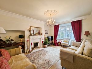 Photo 16- click for photo gallery